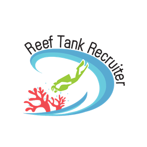 Logo Design by beniwalsuman for this project | Design: #6224129