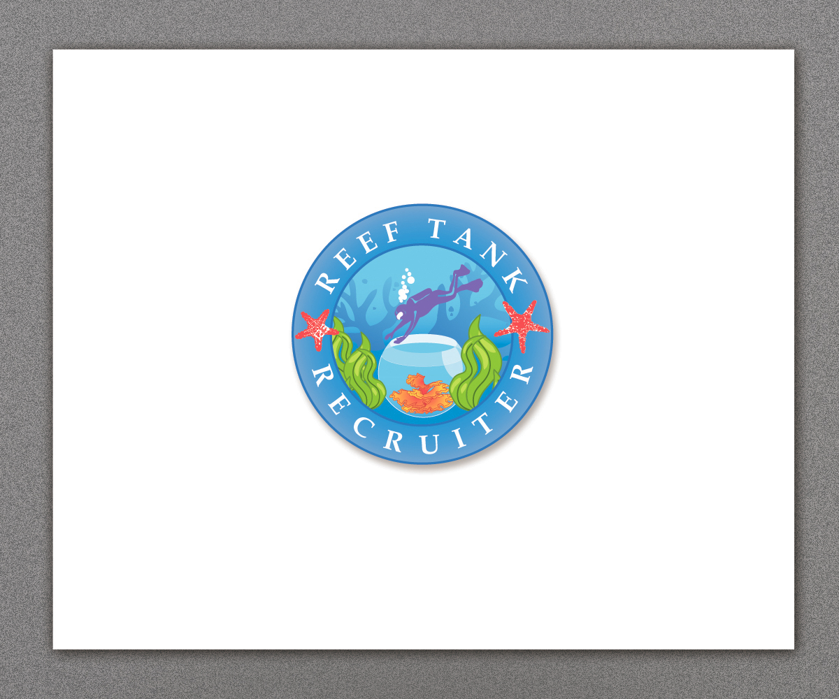 Logo Design by Elen_ka for this project | Design: #6178759