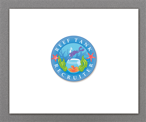 Logo Design by Elen_ka for this project | Design #6178759