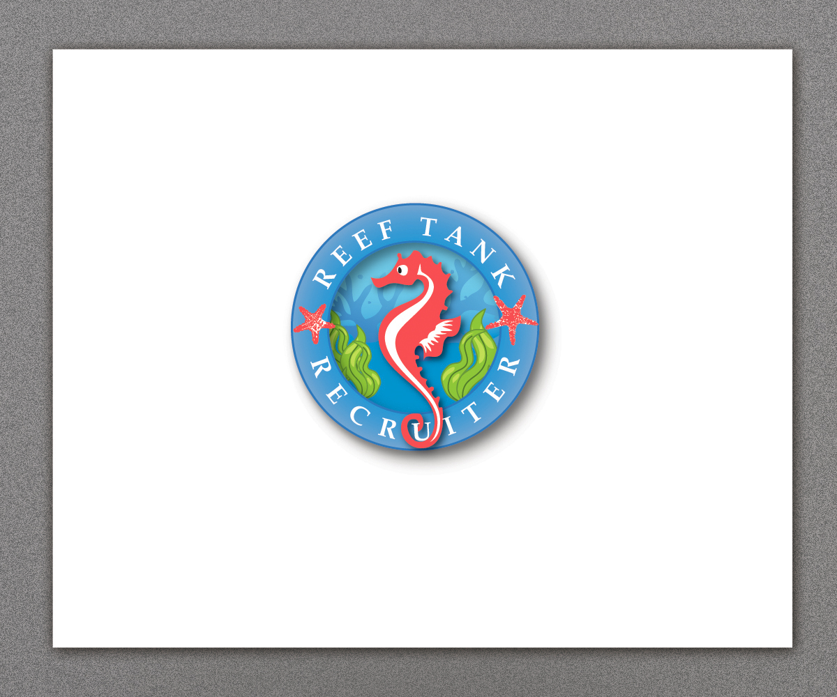 Diseño de Logo por Elen_ka para este proyecto | Diseño #6178895