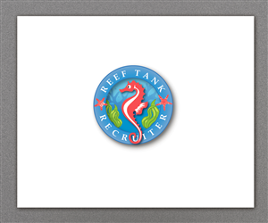 Logo Design by Elen_ka for this project | Design: #6178895
