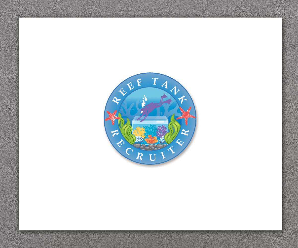 Logo Design by Elen_ka for this project | Design #6214125