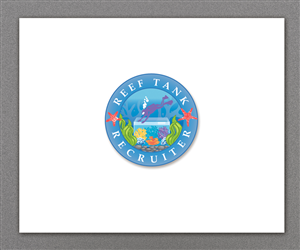 Logo Design by Elen_ka for this project | Design: #6214125