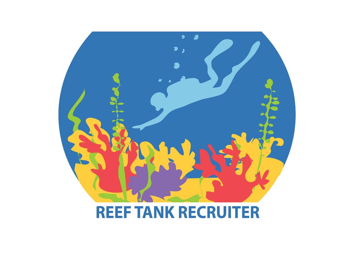 Diseño de Logo por dii para este proyecto | Diseño #6167389