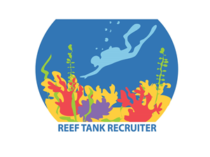 Logo Design by dii for this project | Design: #6167389