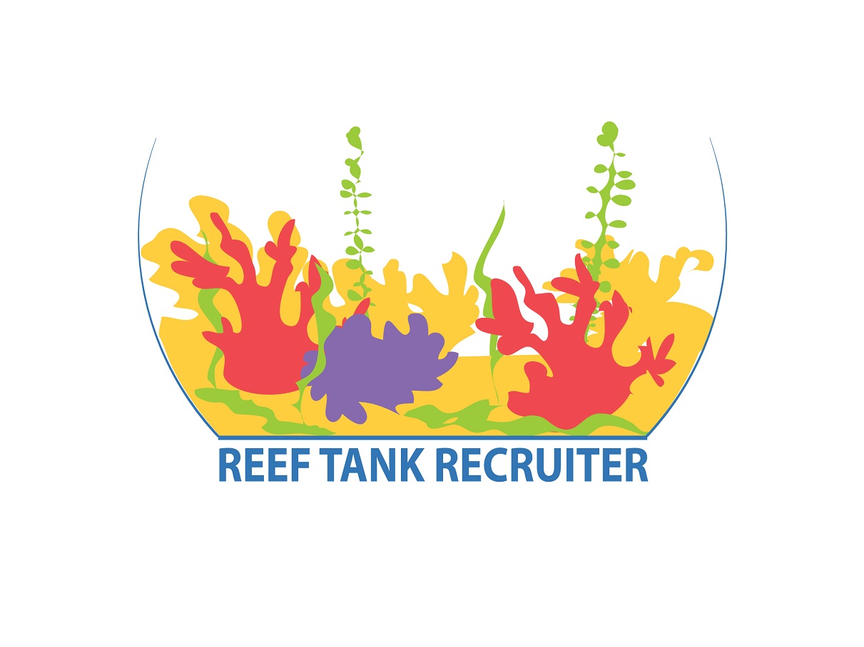 Diseño de Logo por dii para este proyecto | Diseño #6167398