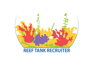 Logo Design by dii for this project | Design: #6167398