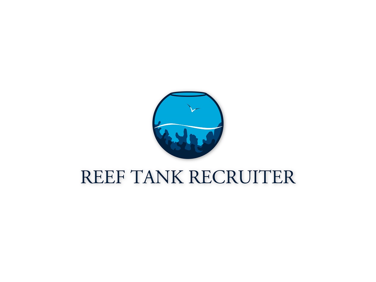 Diseño de Logo por dii para este proyecto | Diseño #6169380