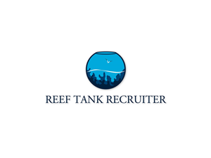 Logo Design by dii for this project | Design: #6169380