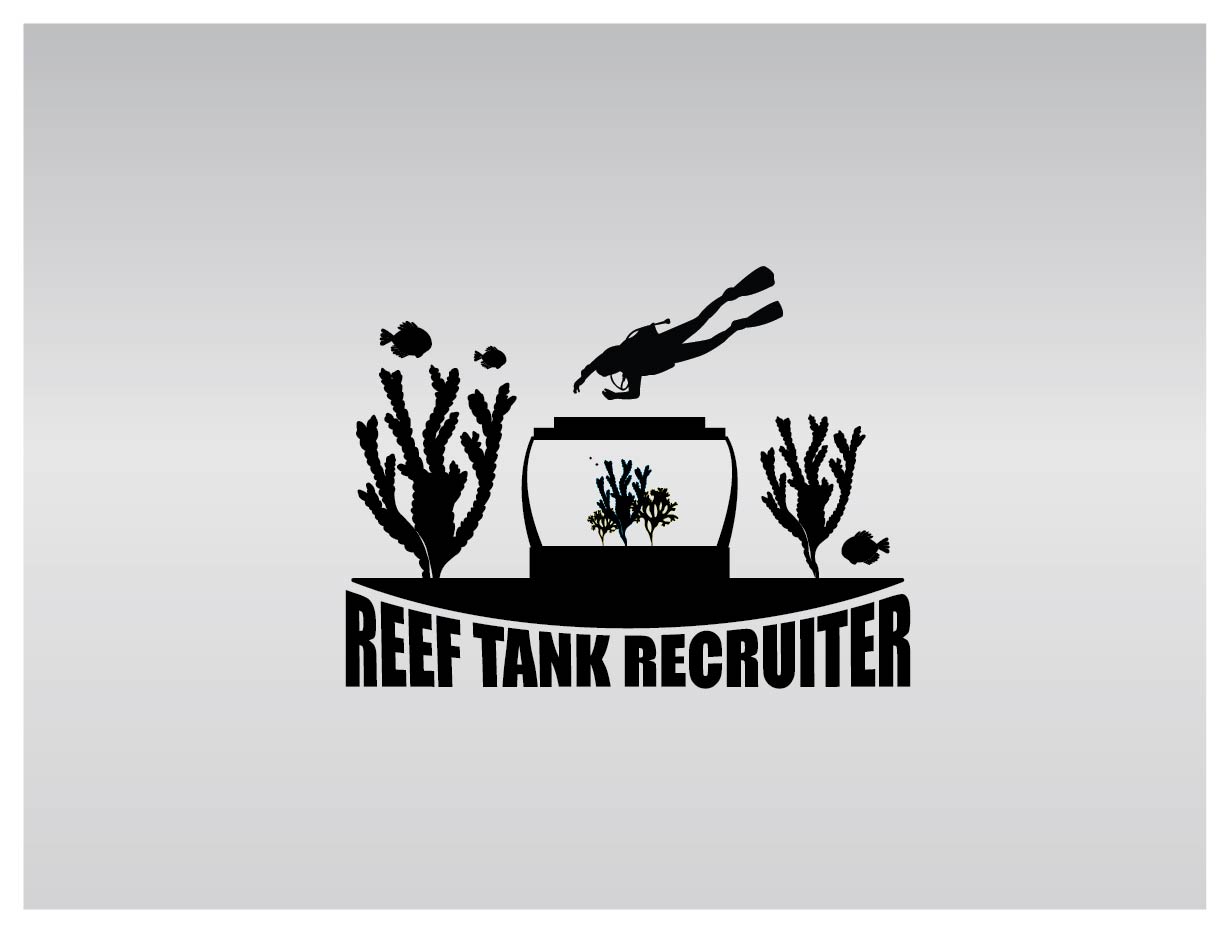 Logo Design by dii for this project | Design #6178275