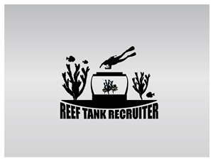 Logo Design by dii for this project | Design: #6178275