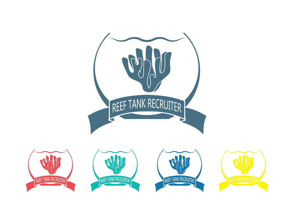 Logo Design by dii for this project | Design #6178276