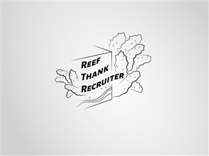 Logo Design by dii for this project | Design: #6178924