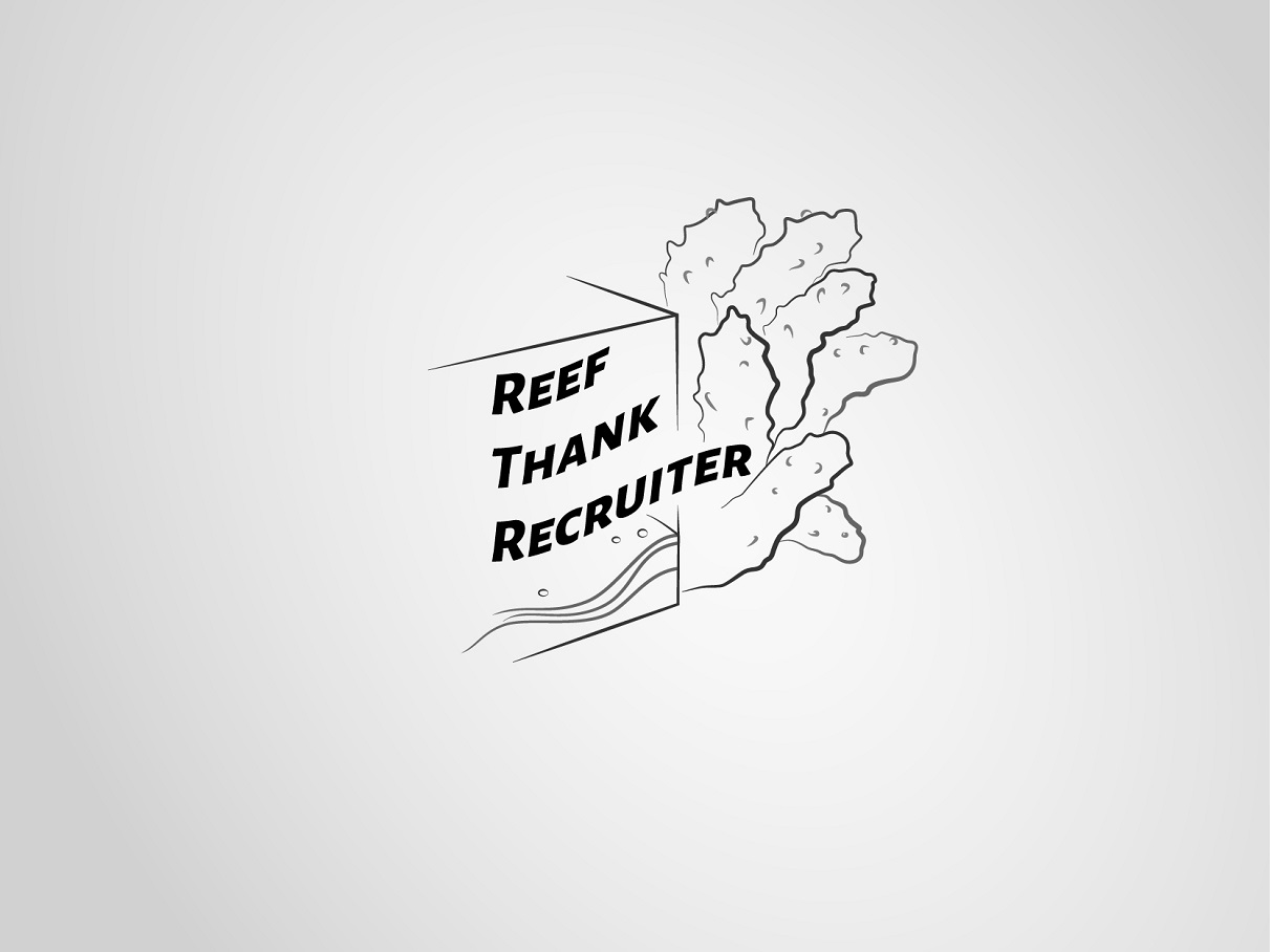 Diseño de Logo por dii para este proyecto | Diseño #6178925