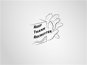 Logo Design by dii for this project | Design: #6178925