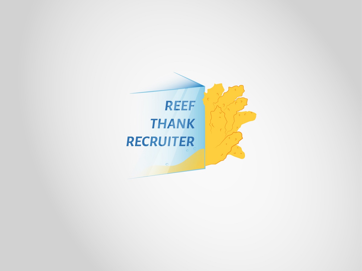 Diseño de Logo por dii para este proyecto | Diseño #6179383