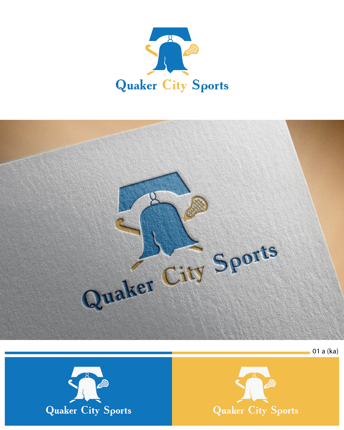 Logo Design by  Esolbiz for this project | Design: #6217159