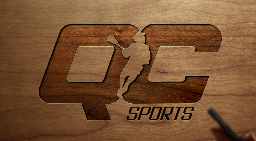 Logo Design by Mahmoud for this project | Design #6255471