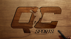 Logo Design by Mahmoud