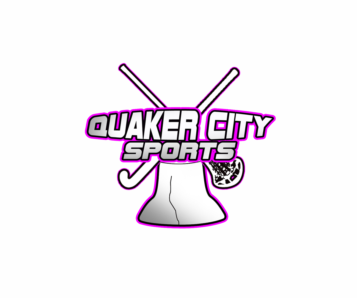 Logo Design by Matthew Fawcett for this project | Design #6182562