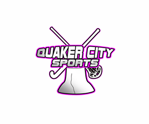 Logo Design by Matthew Fawcett for this project | Design #6182562