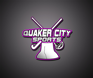 Logo Design by Matthew Fawcett for this project | Design: #6182569