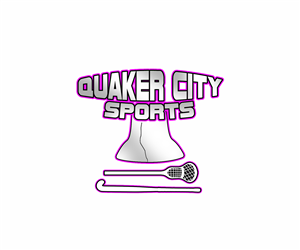Logo Design by Matthew Fawcett for this project | Design: #6206811
