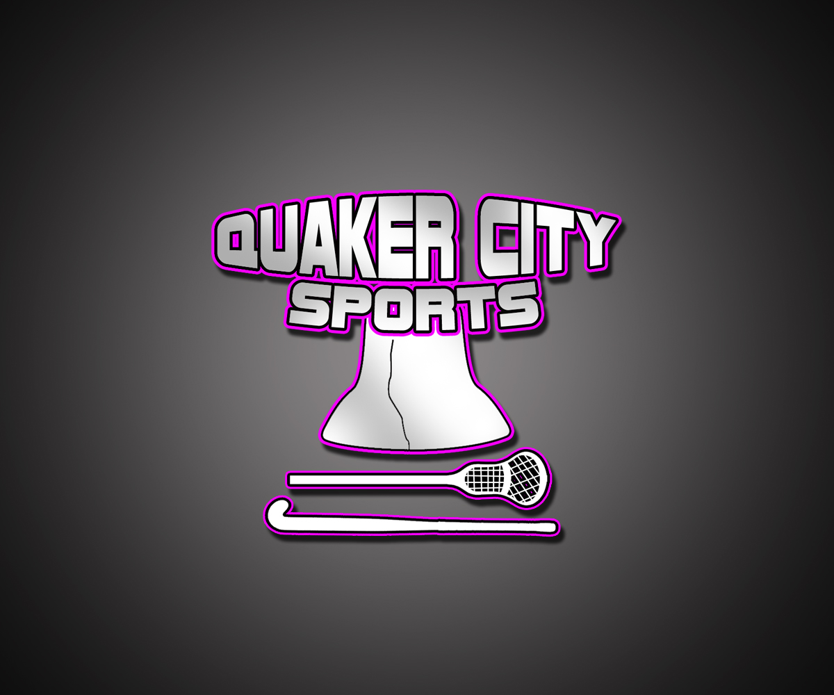 Logo Design by Matthew Fawcett for this project | Design #6206818
