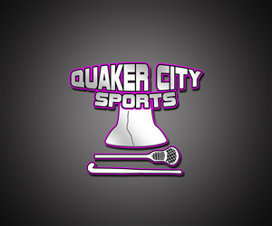 Logo Design by Matthew Fawcett for this project | Design: #6206818
