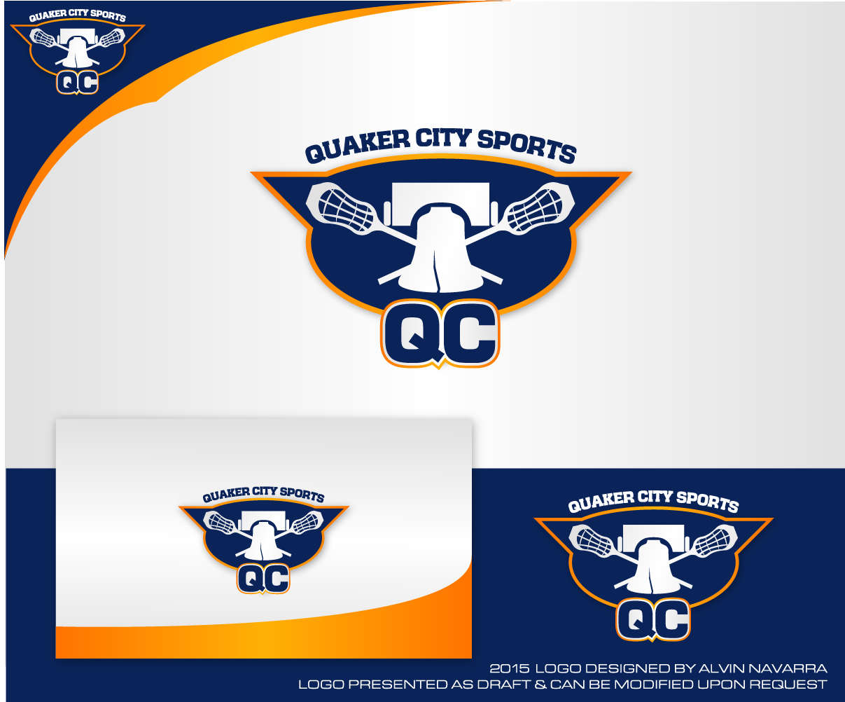 Logo Design by alvinnavarra for this project | Design #6244119