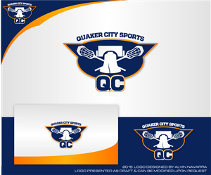 Logo Design by alvinnavarra for this project | Design #6244119