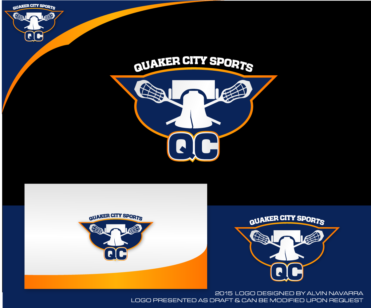 Logo Design by alvinnavarra for this project | Design #6244130