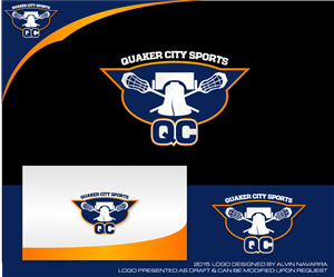 Logo Design by alvinnavarra for this project | Design: #6244130