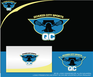 Logo Design by alvinnavarra for this project | Design: #6244321