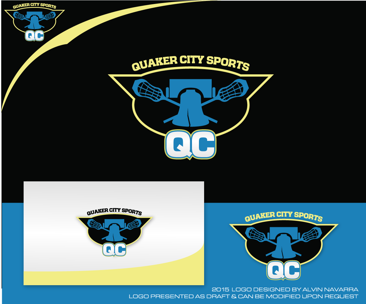 Logo Design by alvinnavarra for this project | Design #6244342