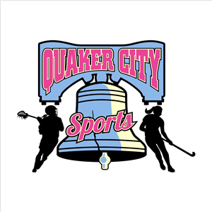 Logo Design by JohnnyMacK