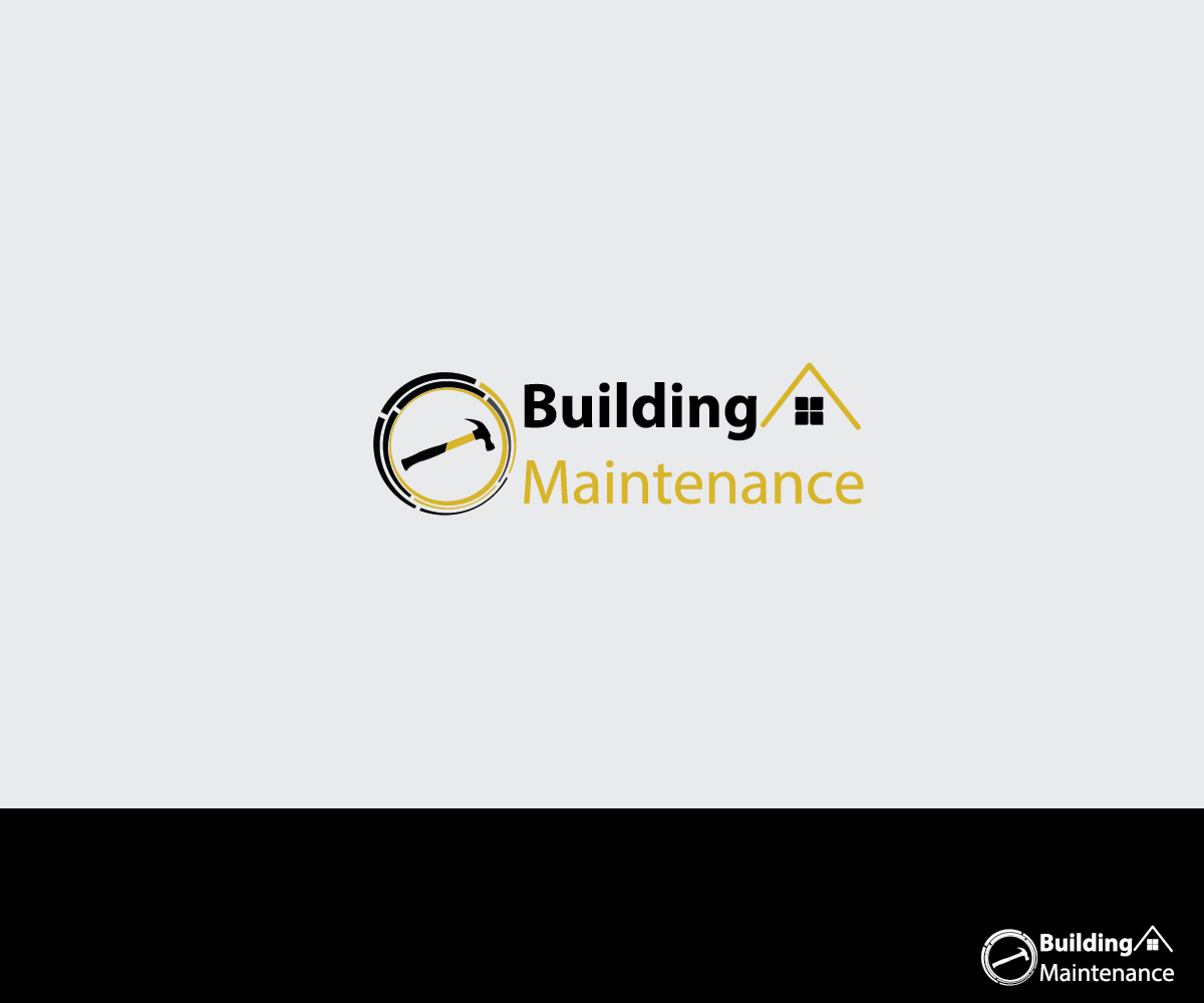 Graphic Design by marijkhan100 for this project | Design #6205076