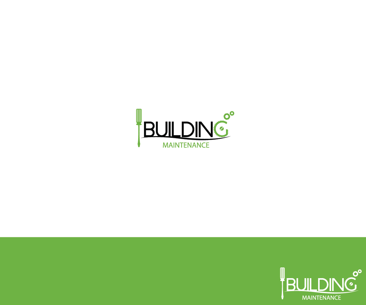 Diseño Gráfico por marijkhan100 para este proyecto | Diseño #6207019