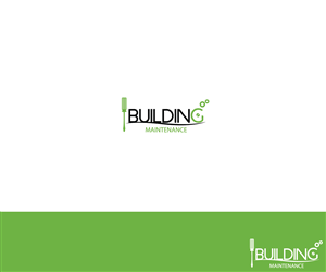 Diseño Gráfico por marijkhan100 para este proyecto | Diseño: #6207019