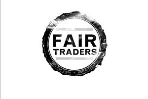 Logo Design by electronymous
