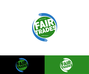 Logo Design by Triple22A