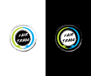 Logo Design by fengseamit