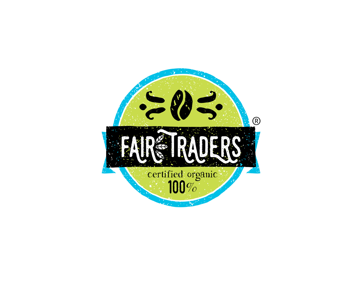 Logo Design by RoundYellow for Midwest Roasters | Design #6156100