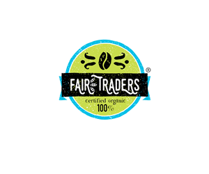 Logo Design by RoundYellow