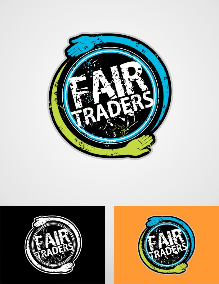 Diseño de Logo por SAC para Midwest Roasters | Diseño #6213681