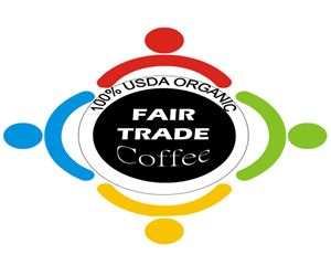 Logo Design by Cupid