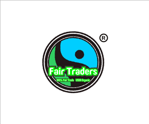 Logo Design by D-CO