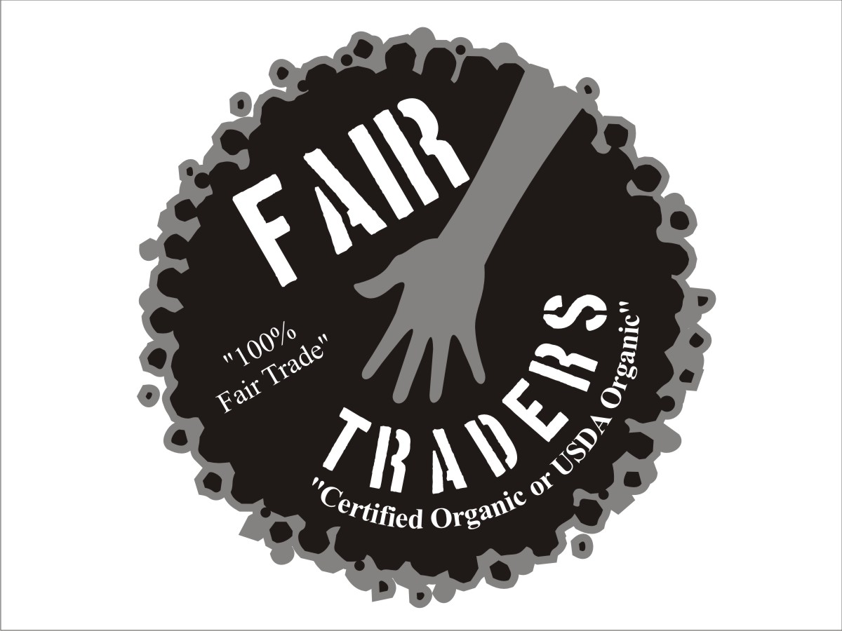 Logo Design by Jalma for Midwest Roasters | Design #6272283