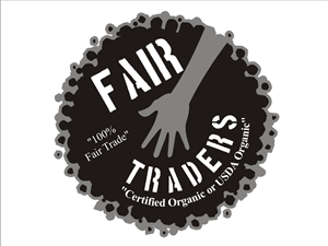 Logo Design by Jalma