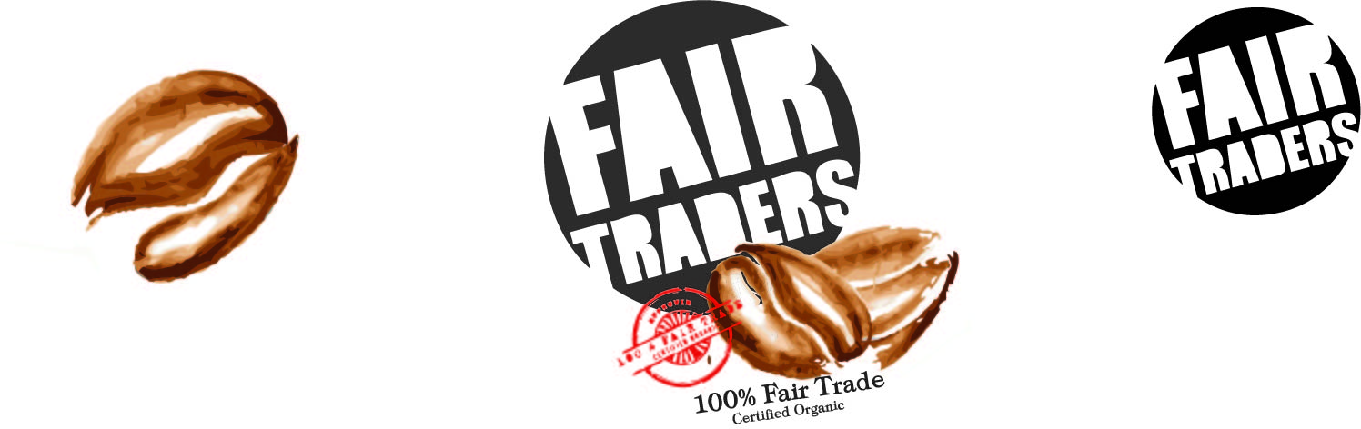 Logo Design by Td. for Midwest Roasters | Design #6161705